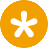 Easybill