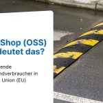 Headerbild zum Blogbeitrag über den OSS 2024