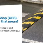 Header image for the blog post about the OSS 2024