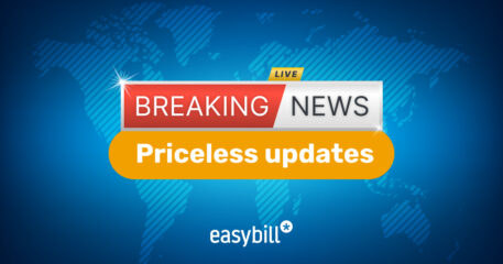 priceless-updates _Blog-en