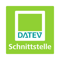 DATEV Schnittstelle