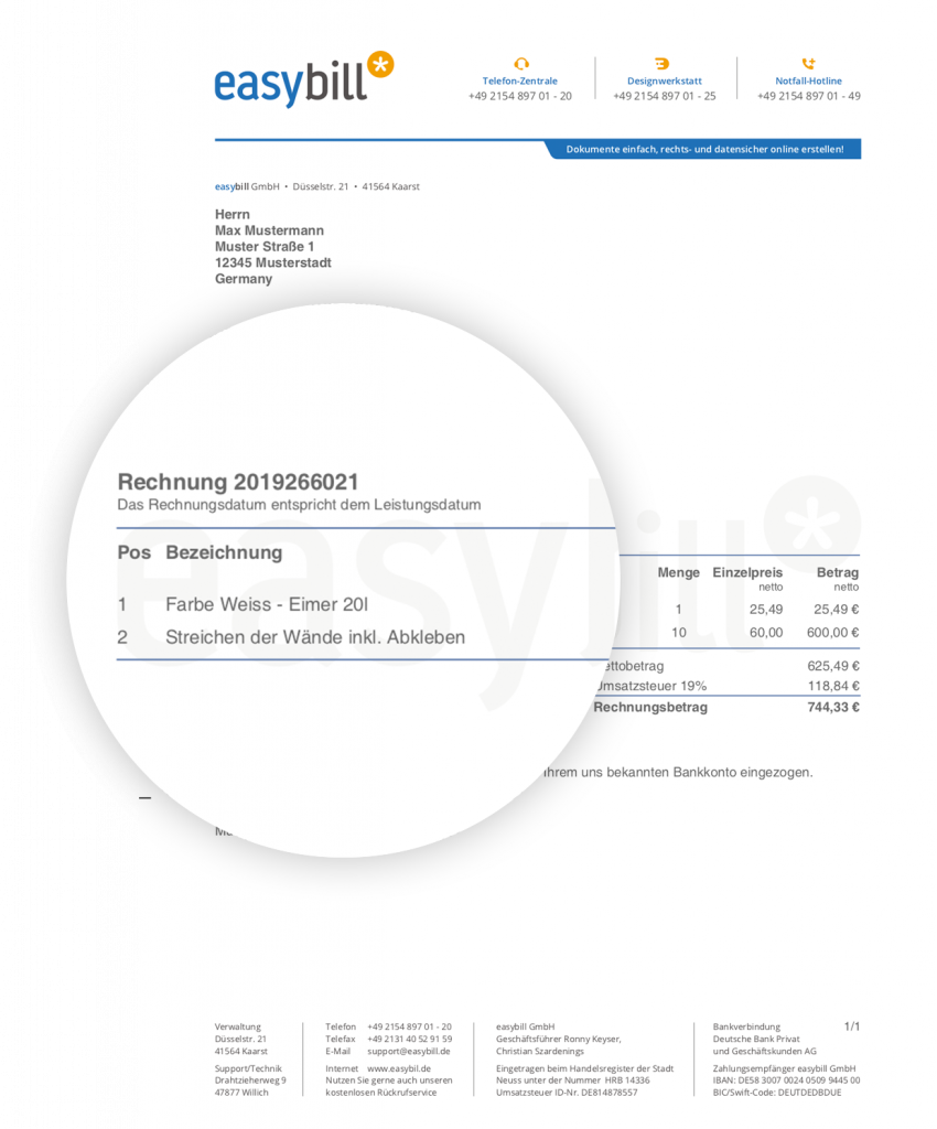 invoice_template