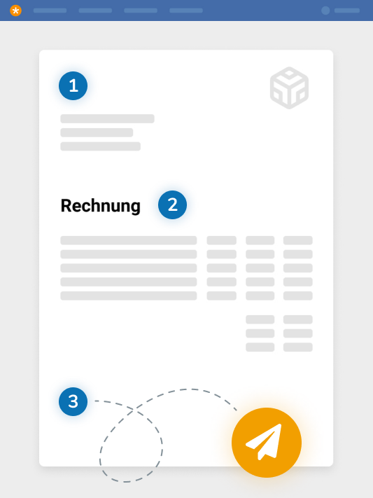 easybill_wireframe_rechnung-senden_2