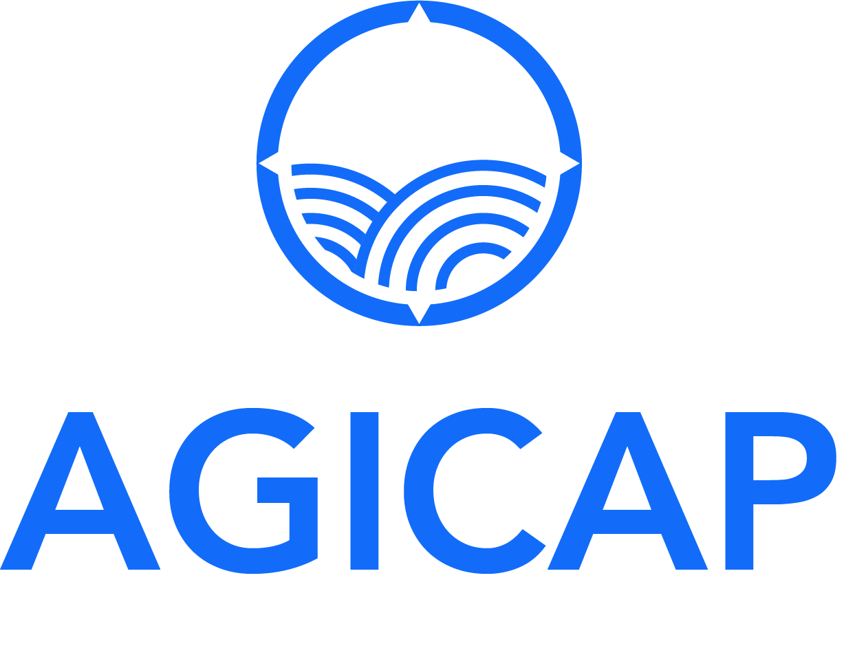 Agicap