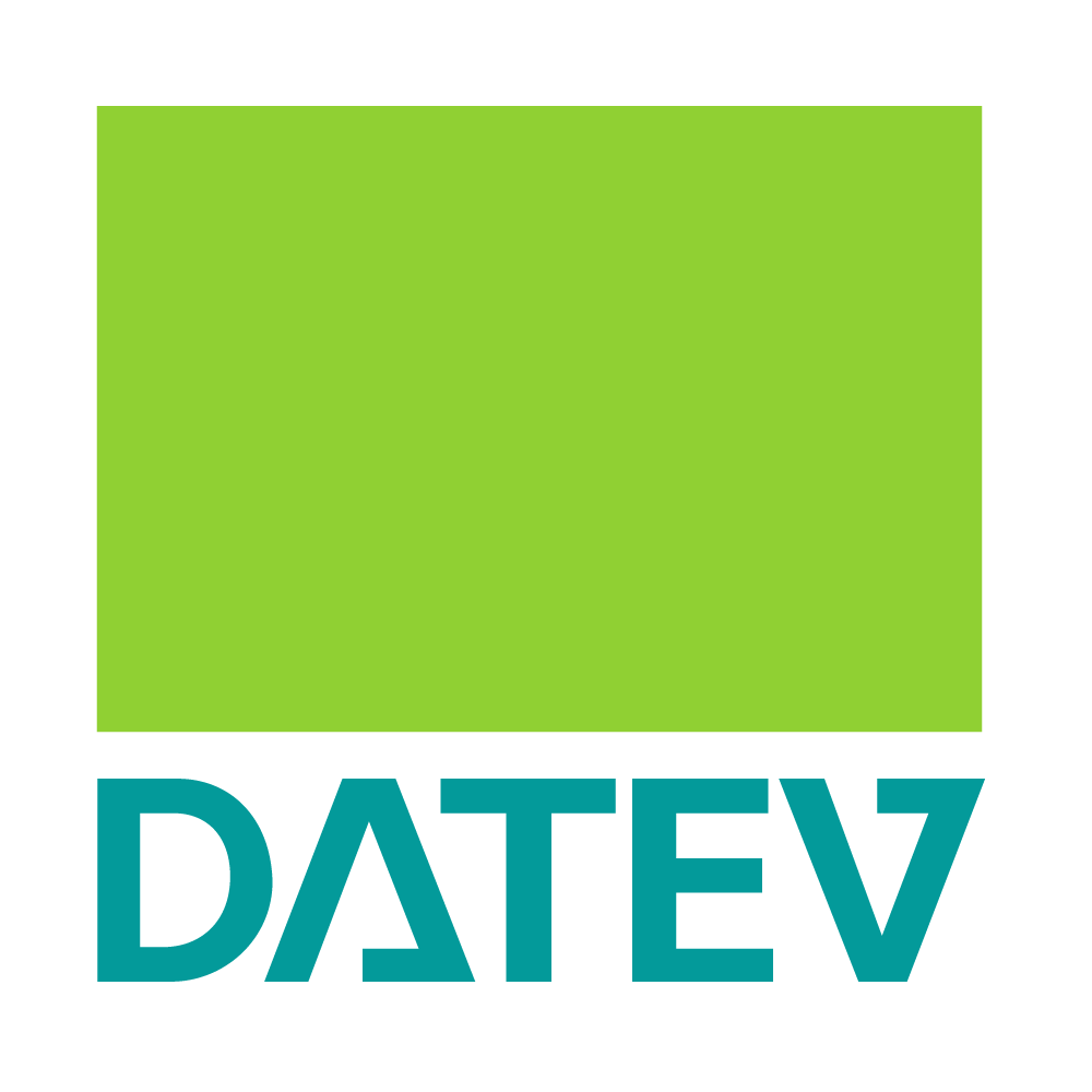 DATEV