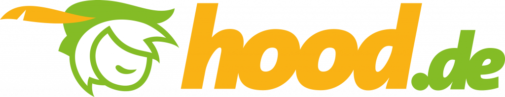 hood.de_logo