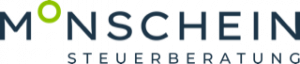 Logo Kanzlei Monschein