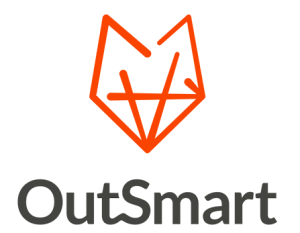 OutSmart