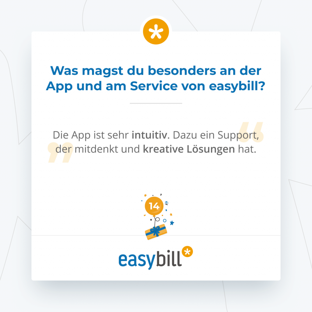 INTUITIV_APP_EASYBILL