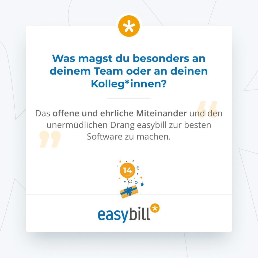 MITEINANDER_TEAM_EASYBILL