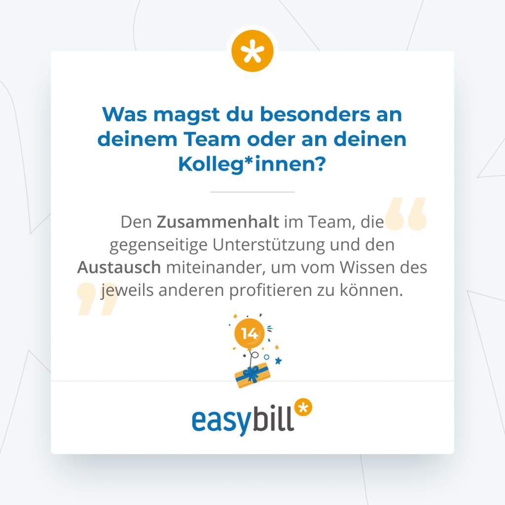 ZUSAMMENHALT_TEAM_EASYBILL