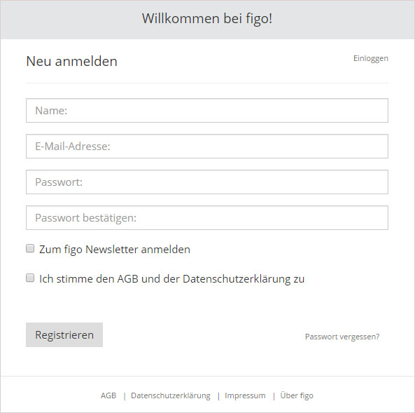 anmeldung-bei-figo