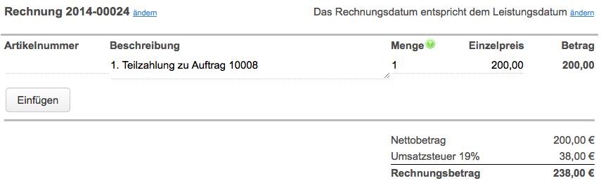 Blogeintrag-Abschlagsrechnung-1 (1)