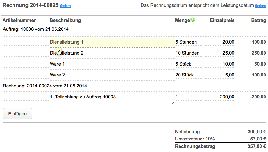 Blogeintrag-Abschlagsrechnung-4 (1)