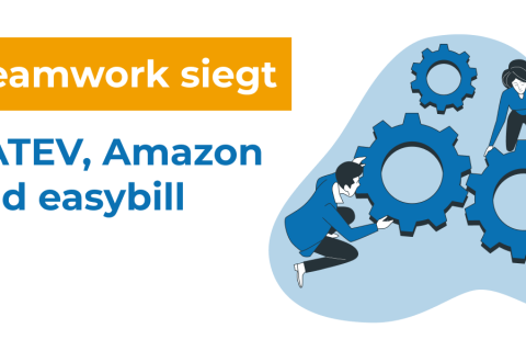 DATEV_AMZ_EASYBILL