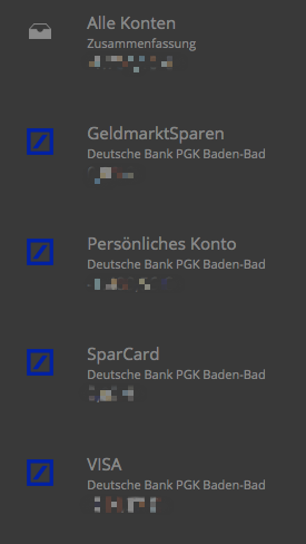 kontenzusammenfassung