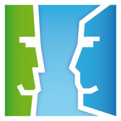 Logo Kippenberger Clauberg und Partner
