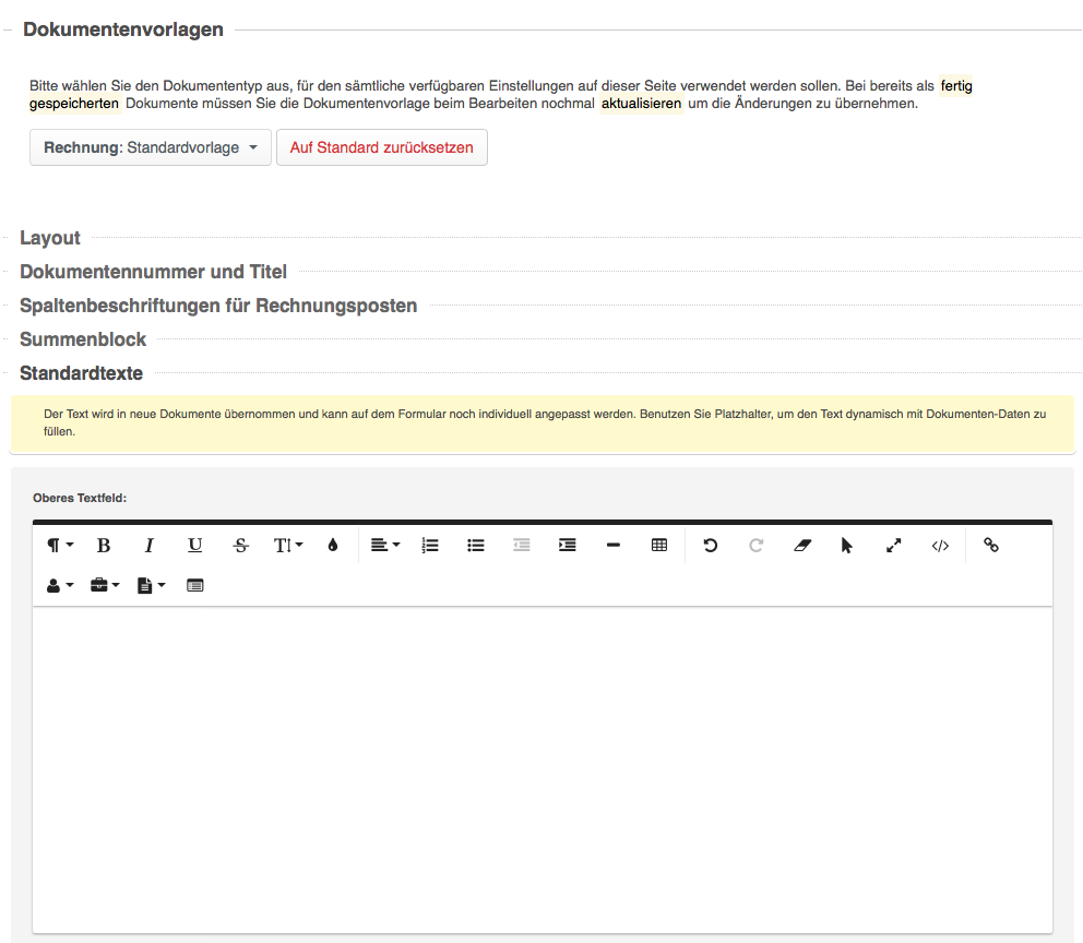 neuer-editor-fuer-standardtexte