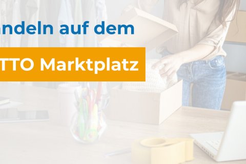 HANDELN_OTTO