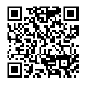 QR-Code Lieferanschrift