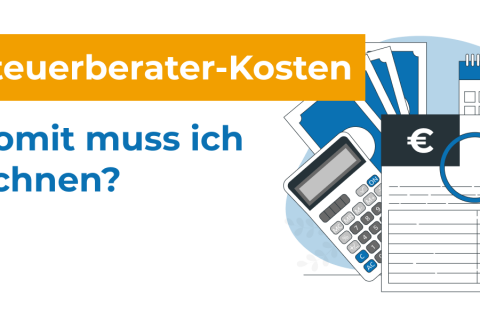 Steuerberater_Kosten
