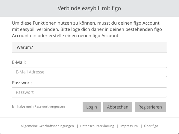 easybill-mit-figo-verbinden
