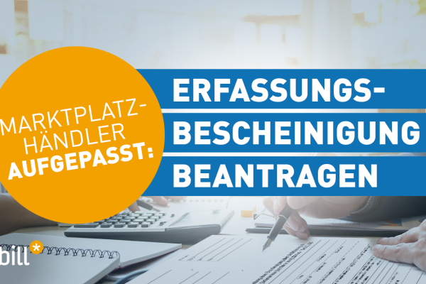 Freiwillige Unterstützung Eltern Steuerlich Absetzbar 2021 Privatrechnung - wie sie steuerlich korrekt erstellt wird