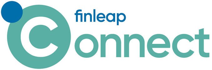 finleap