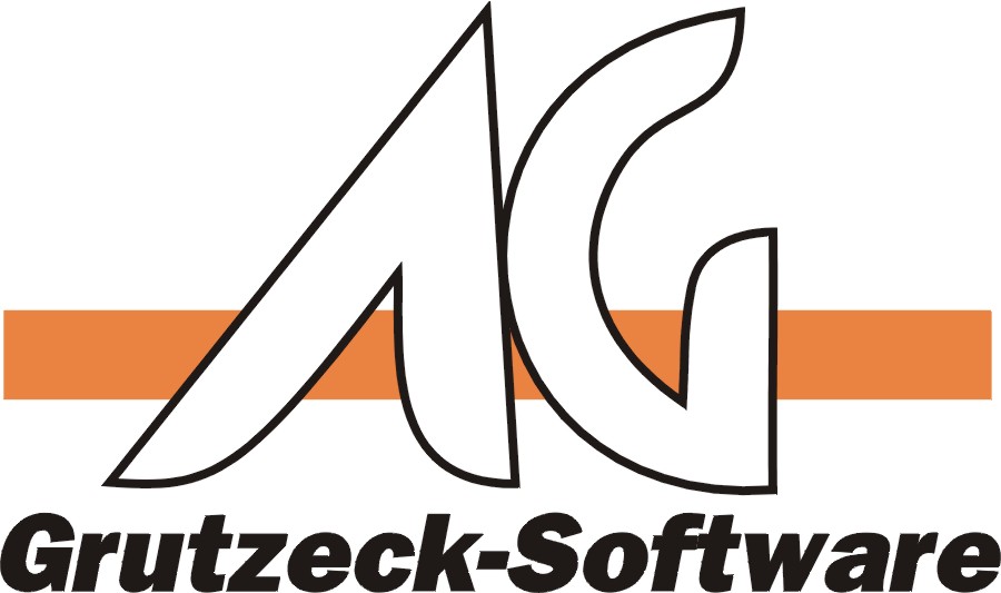 grutzeck-software_logo