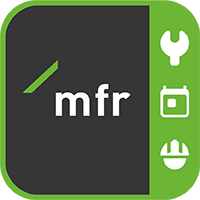 mfr-deutschland_logo