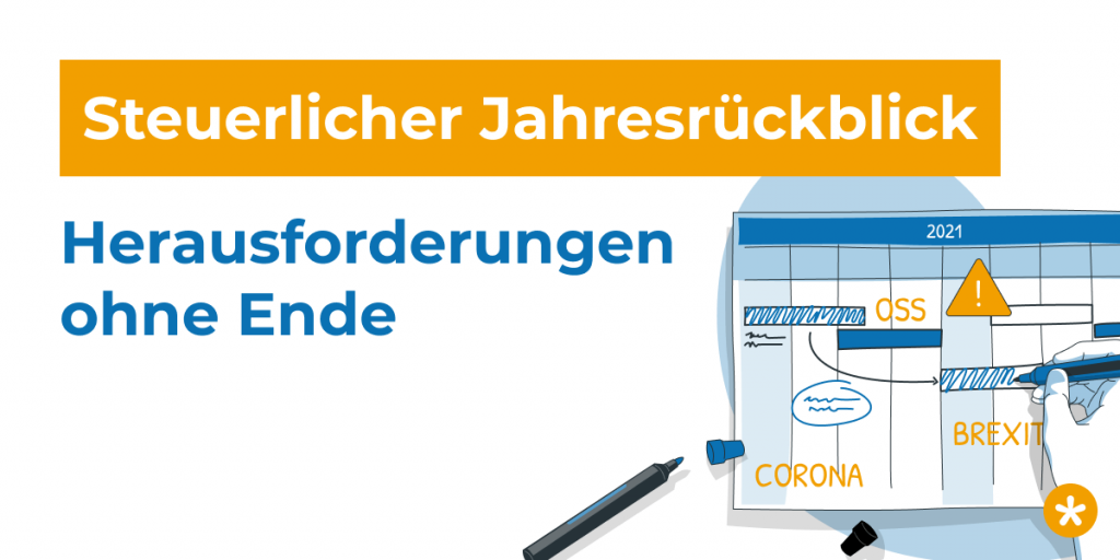 Steuerlicher_Jahresrueckblick_2021