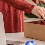 OSS: One Stop Shop EU Reform