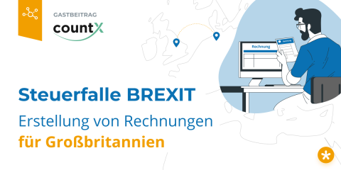 Steuerfalle_BREXIT_ CountX