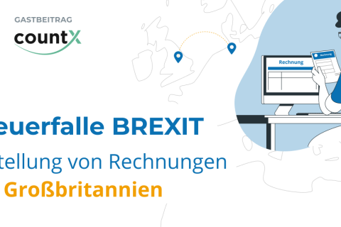 Steuerfalle_BREXIT_ CountX