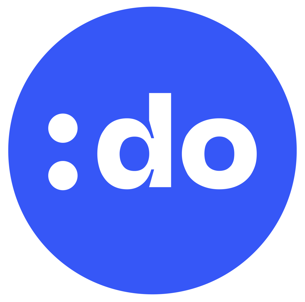 clockodo