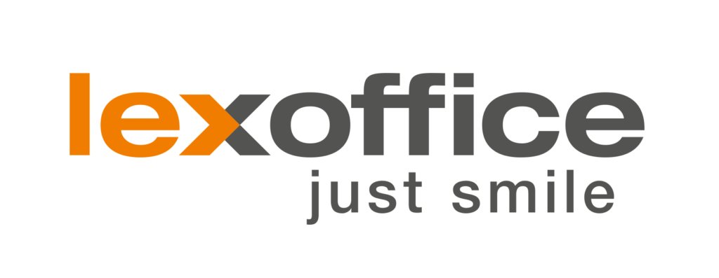 lexoffice