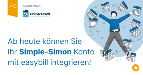 Simple-Simon Integration