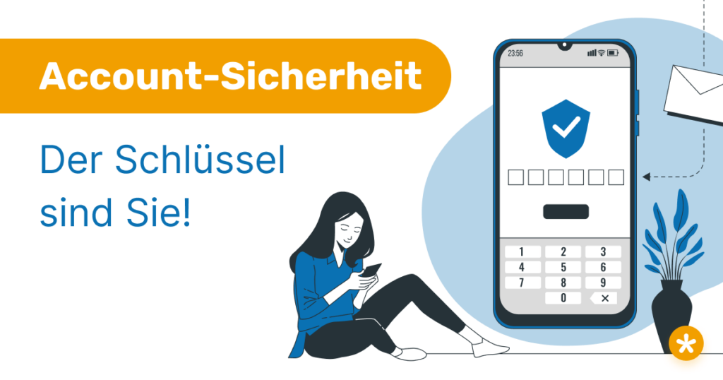 Account_Sicherheit_easybill