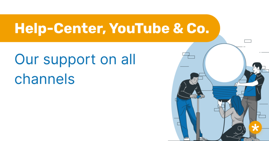 Help-Center-YouTube-and-Co_easybill