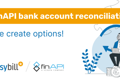 finAPI-bank-account-reconciliation