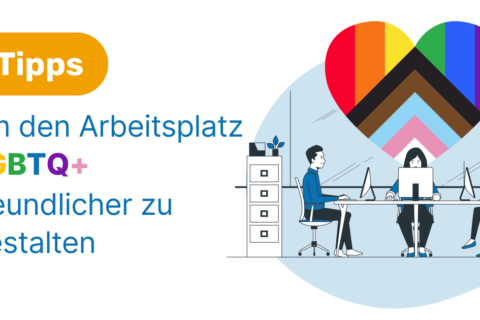 easybill_LGBTQ_am_Arbeitsplatz
