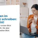 Headerbild für Blogbeitrag zum Thema Rechnungserstellung via Marktplatz