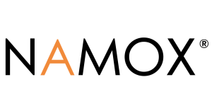 Namox-Logo