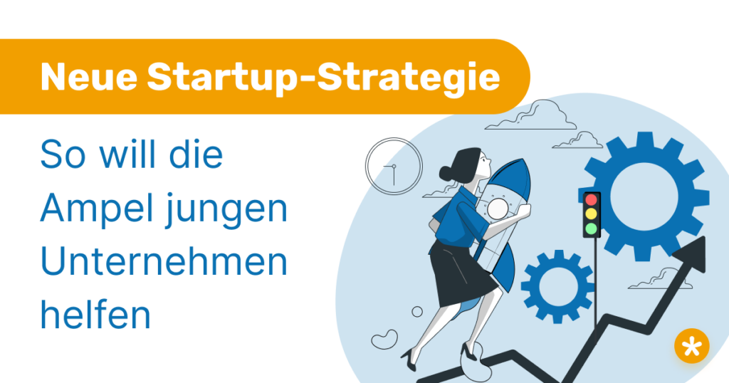 Startup-Strategie_Regierung_Deutschland
