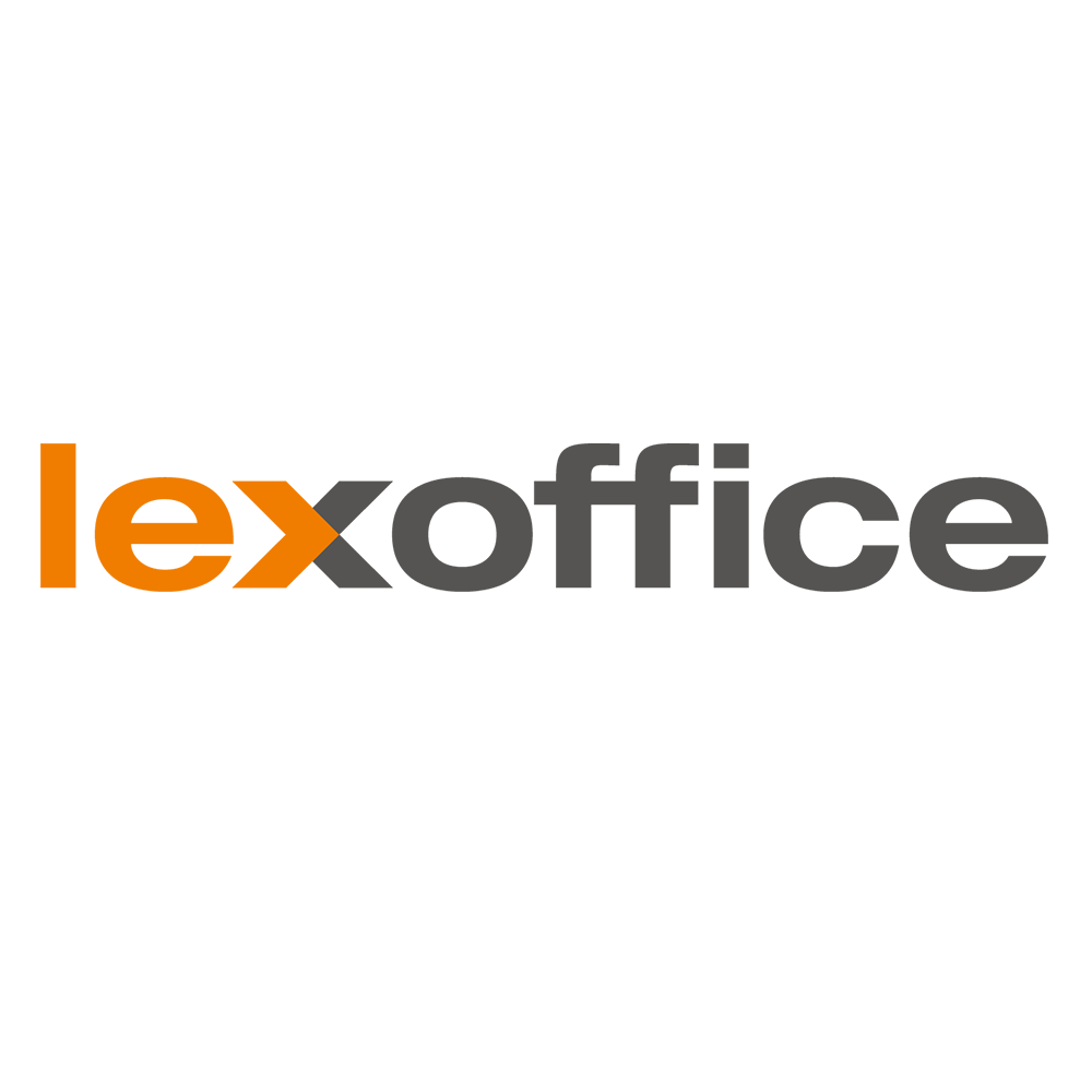 lexoffice Integration in easybill