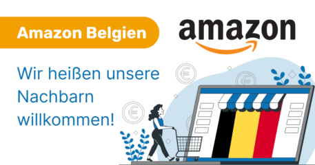 Amazon Belgien_Neuer_Marktplatz