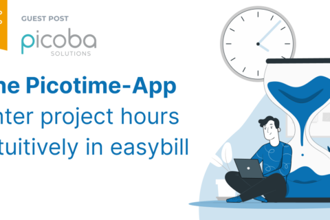 picotime_project hours