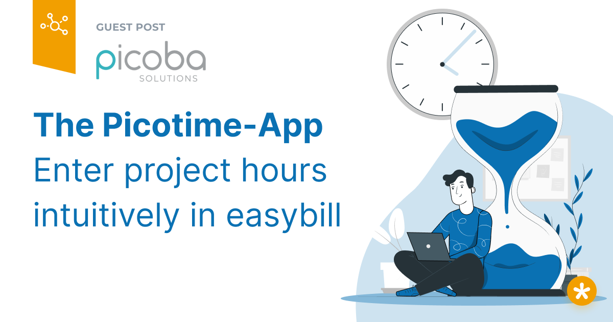 Record Work Hours App Free Record Work Hours App Free