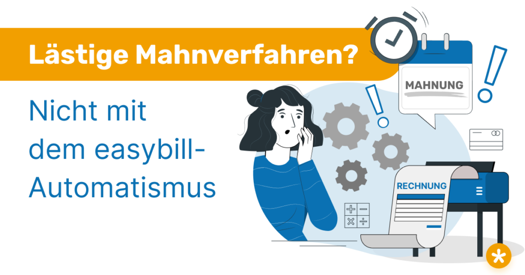 Mahnverfahren_automatisch