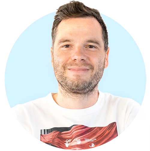 Profilbild von R. Keyser